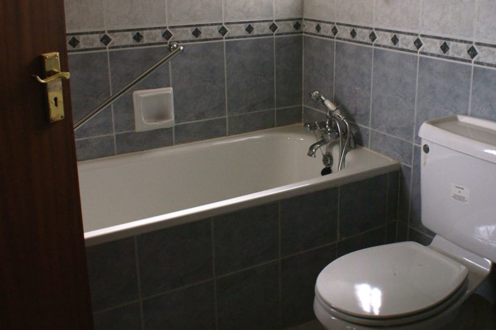 3 bedroom Apartment for rent in Yaya Center