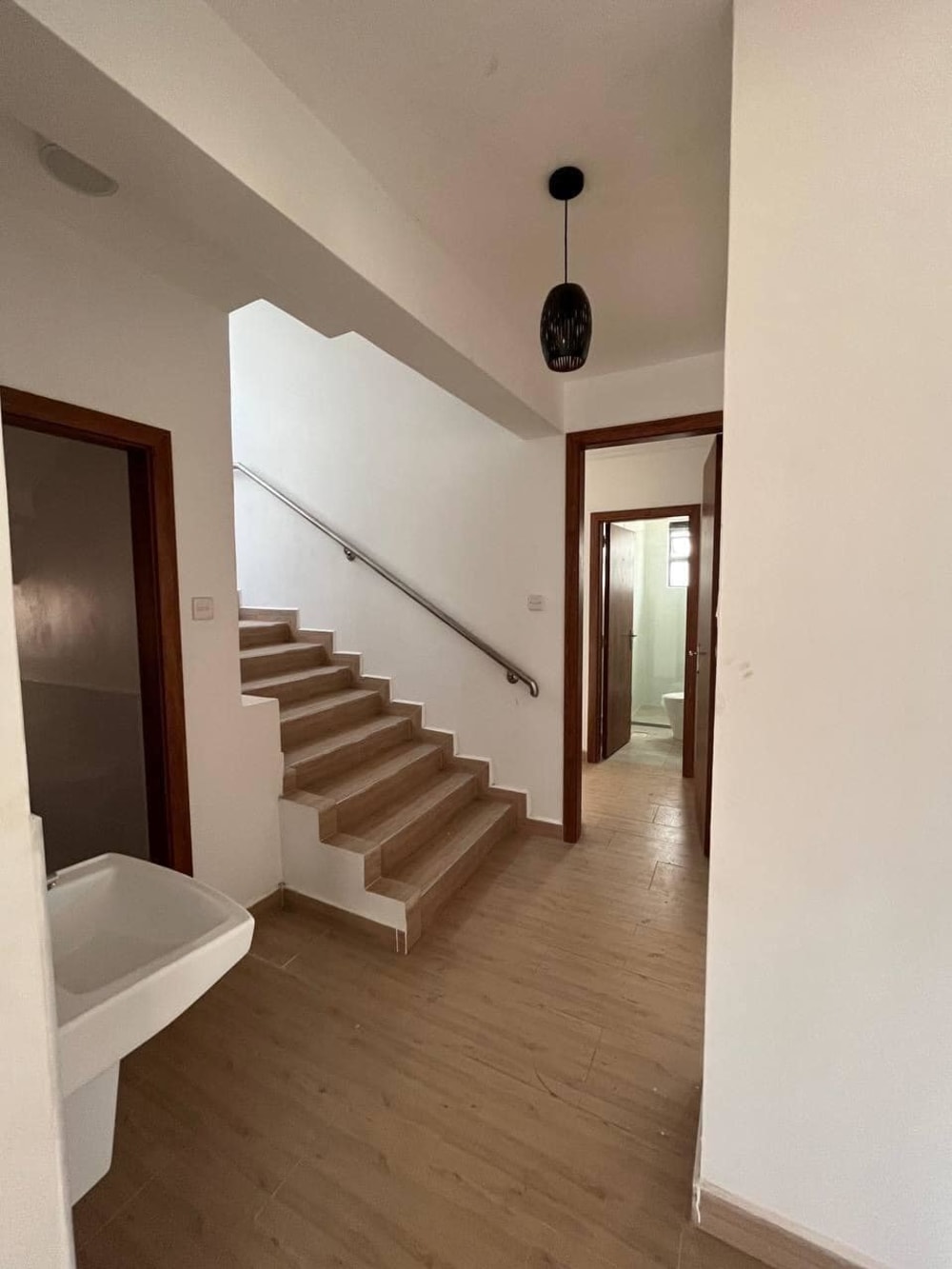 4 bedroom House for sale in  Eastern Bypass