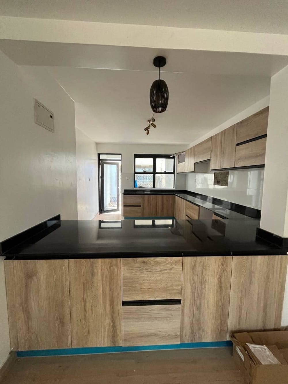 4 bedroom House for sale in  Eastern Bypass