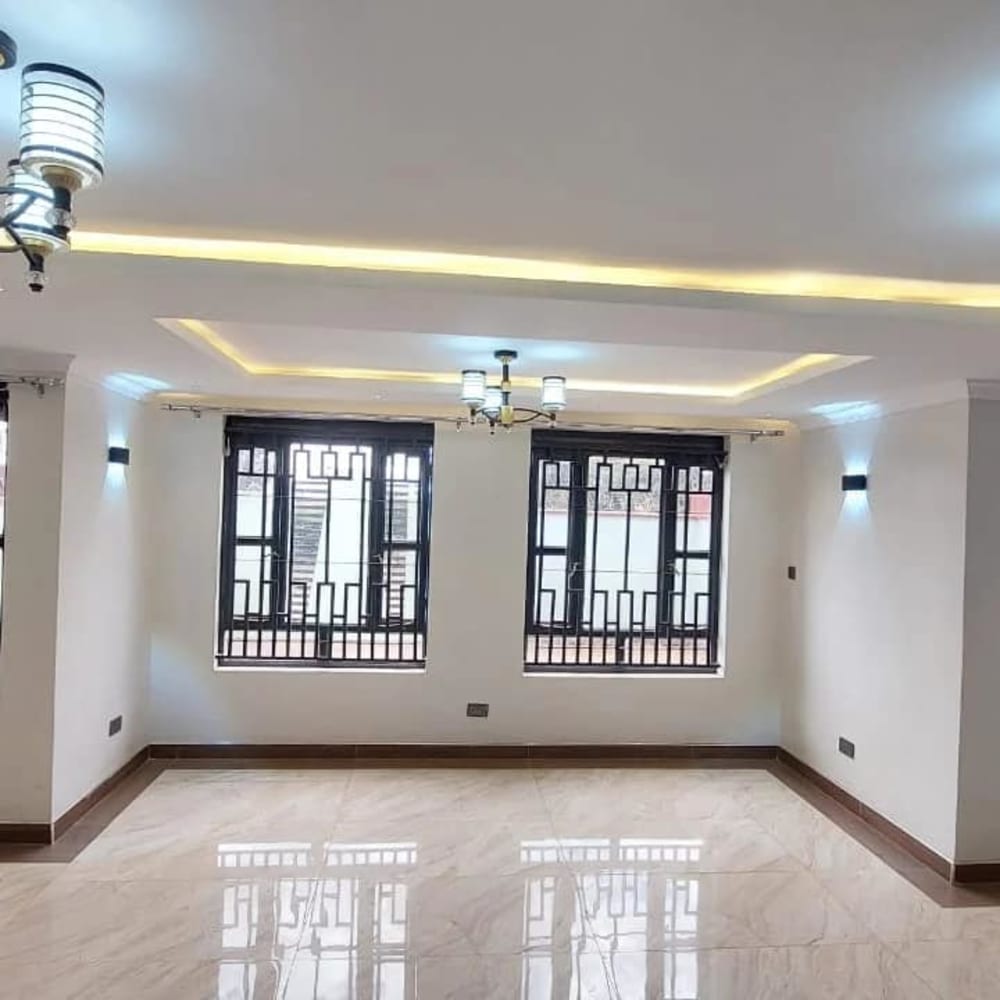 5 bedroom Mansion for rent in Sunrise Street