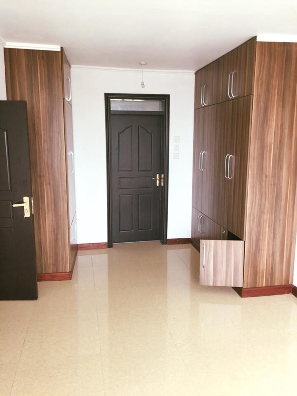2 bedroom Apartment for rent in Waiyaki Way