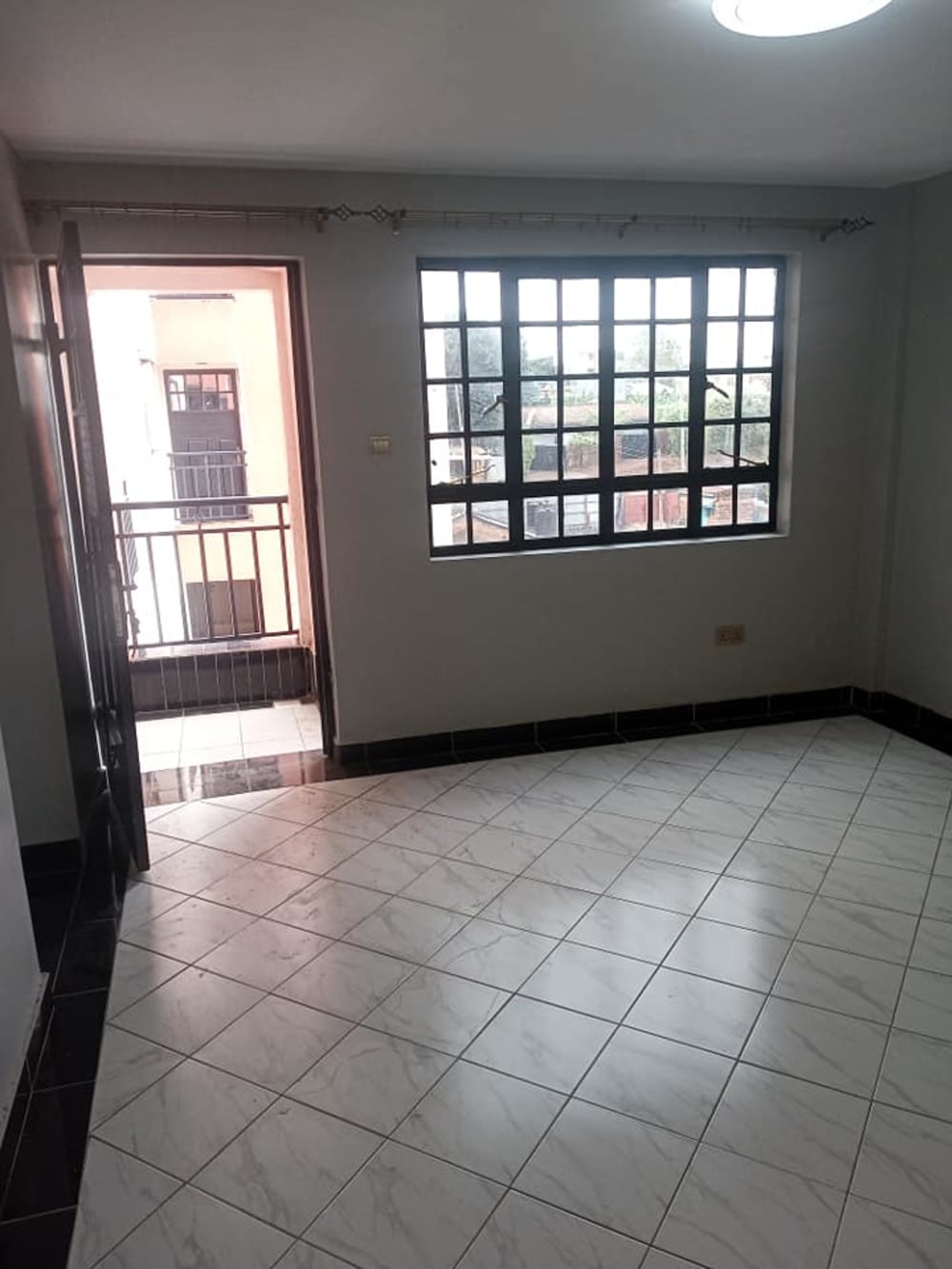 1 bedroom Apartment for rent in Naivasha Road