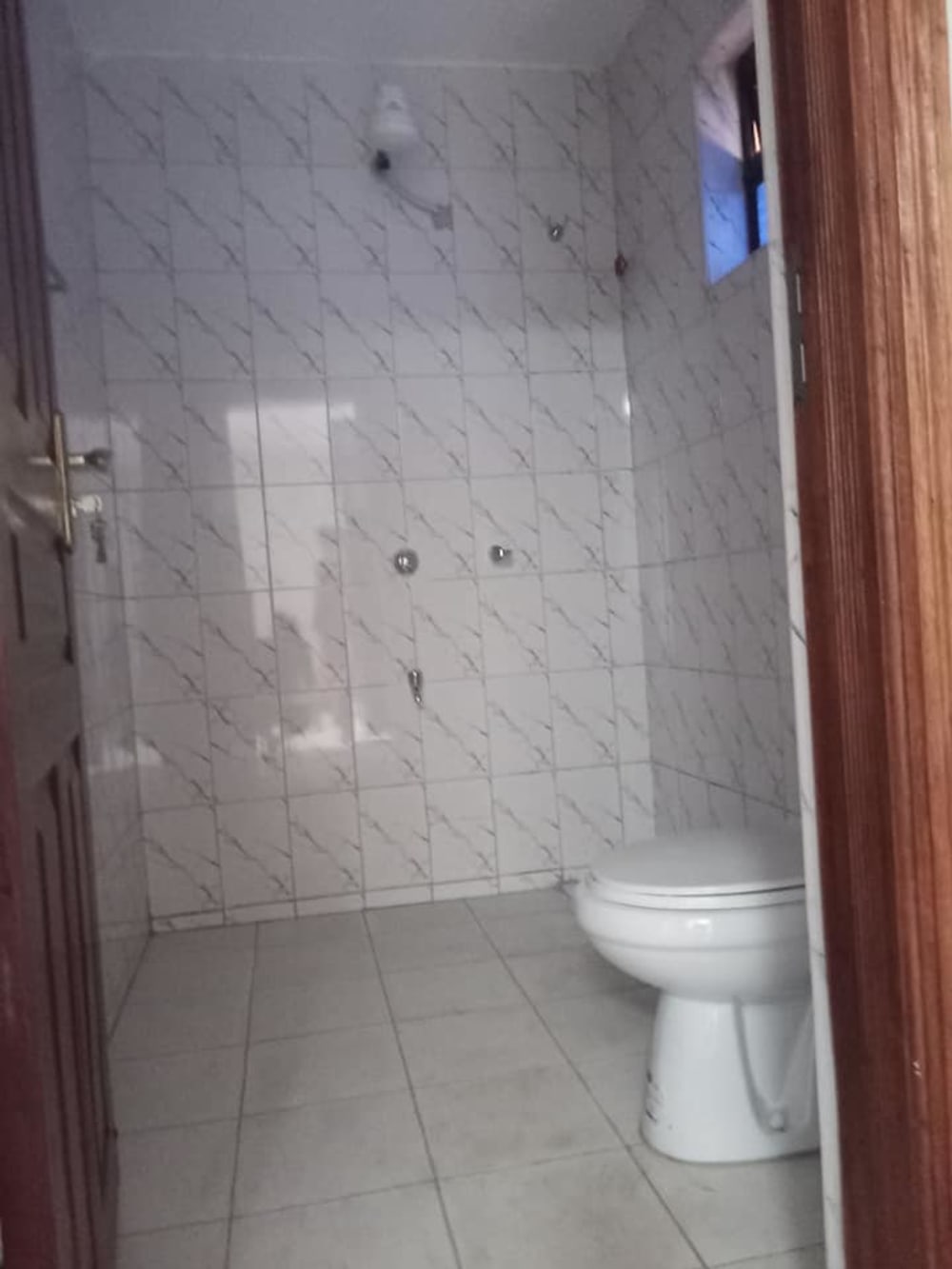 1 bedroom Apartment for rent in Naivasha Road