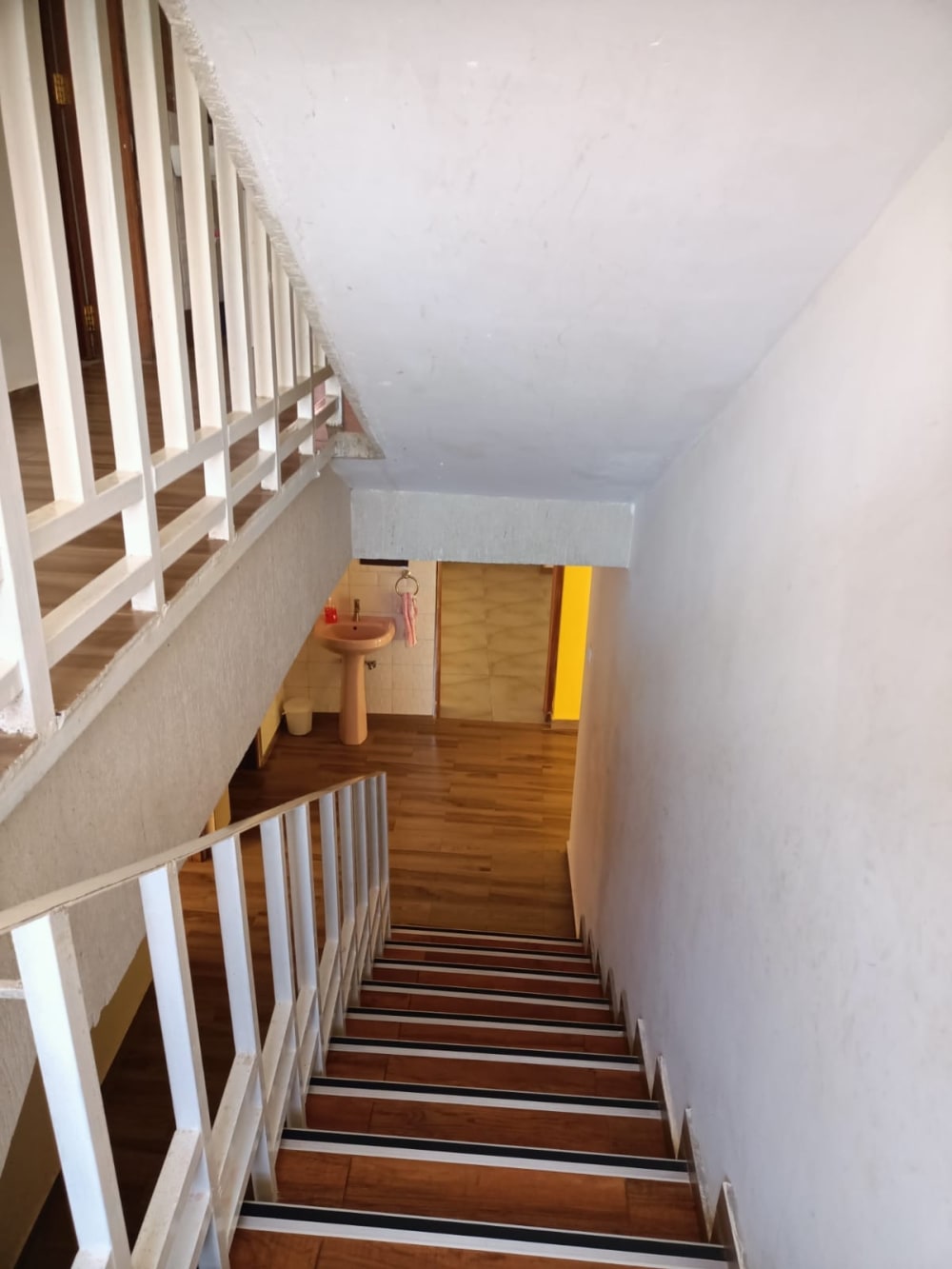 4 bedroom House for sale in Kenyatta Road