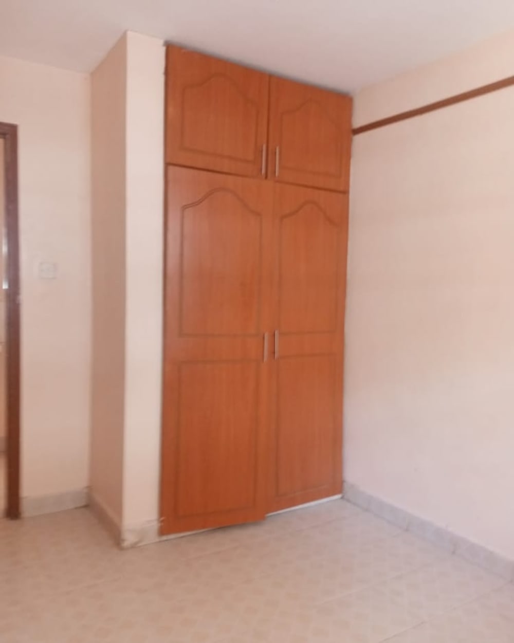 1 bedroom House for rent in Umoja