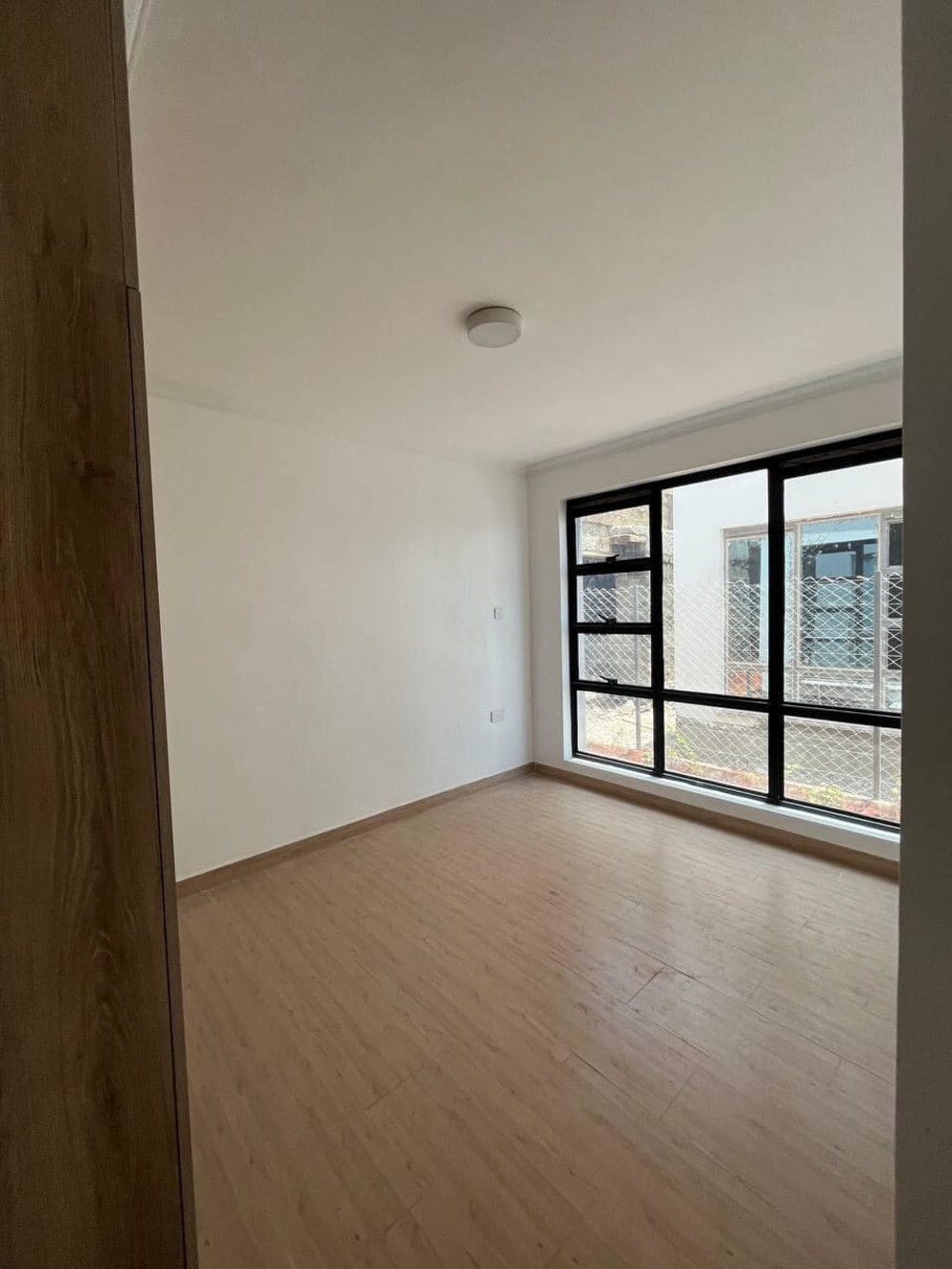 4 bedroom House for sale in  Eastern Bypass