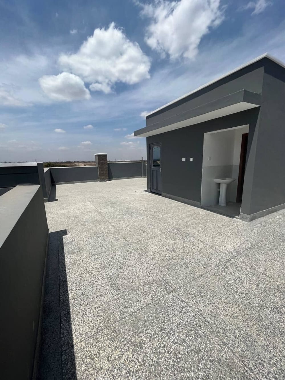 4 bedroom House for sale in  Eastern Bypass