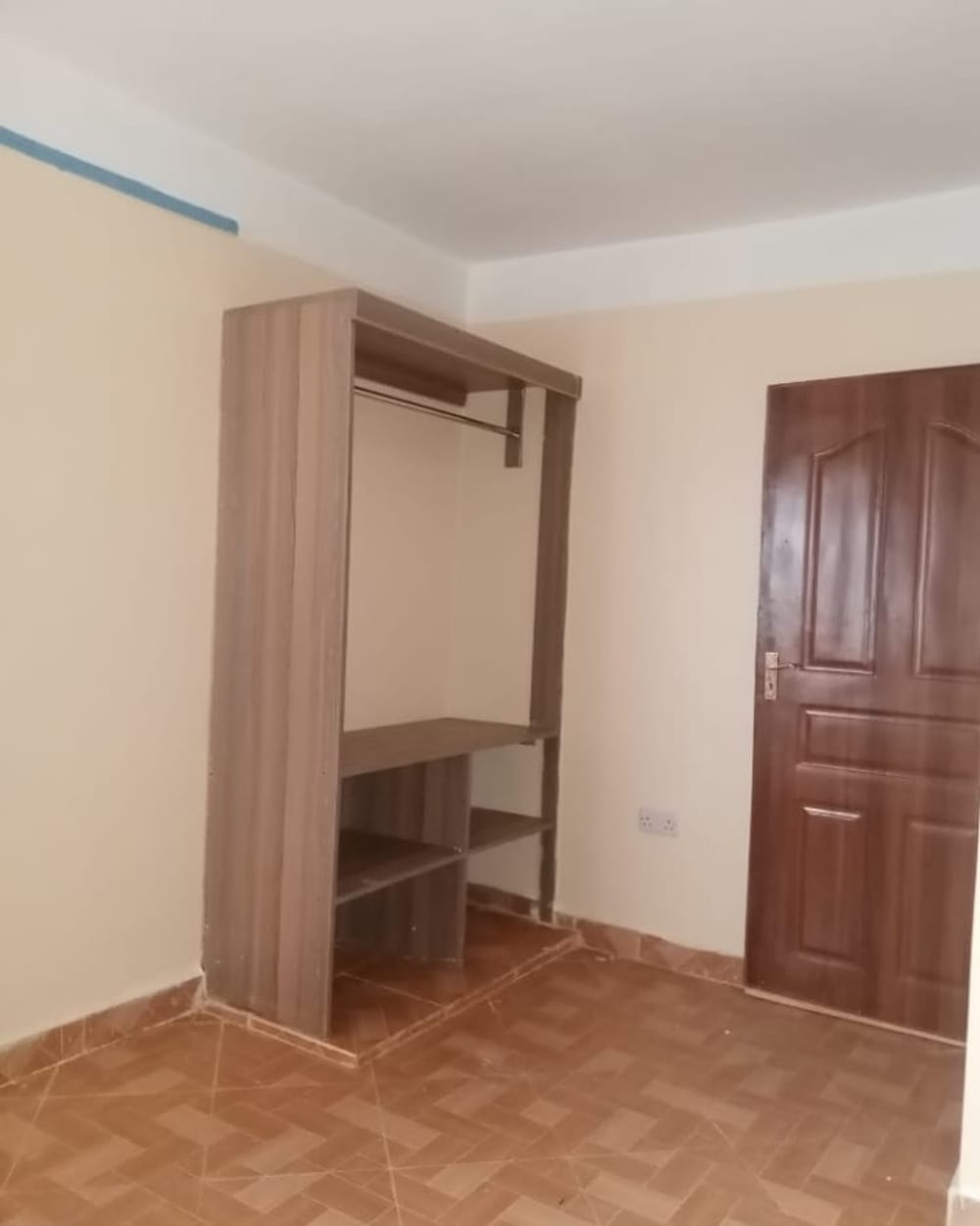 1 bedroom House for rent in Umoja