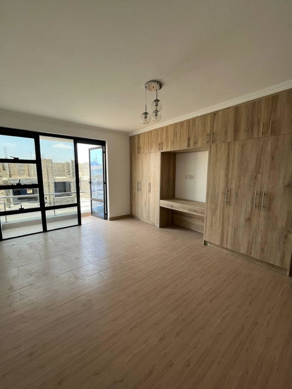 4 bedroom House for sale in  Eastern Bypass