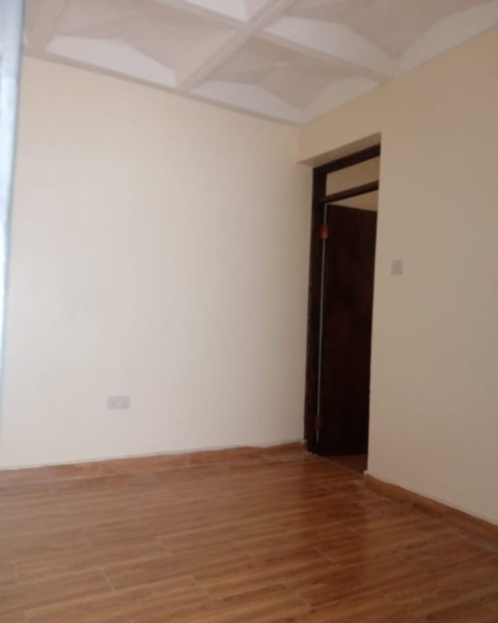 1 bedroom House for rent in Umoja