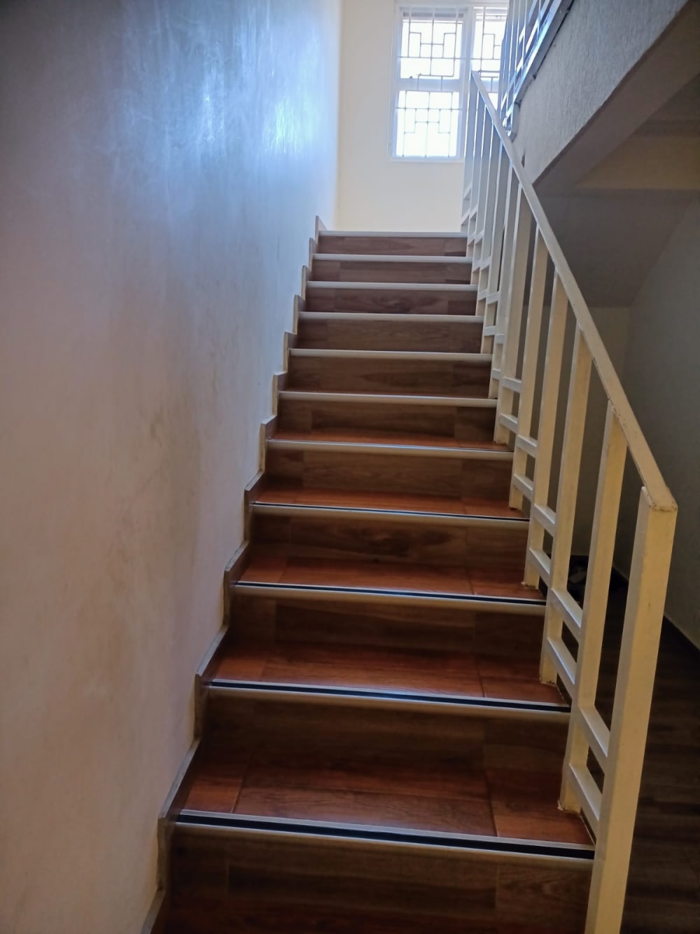 4 bedroom House for sale in Kenyatta Road