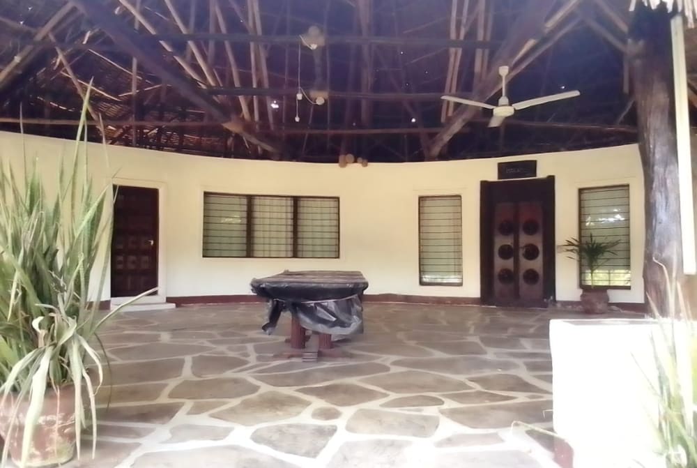 3 bedroom House for sale in Malindi