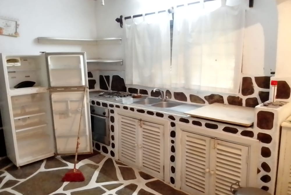 3 bedroom House for sale in Malindi