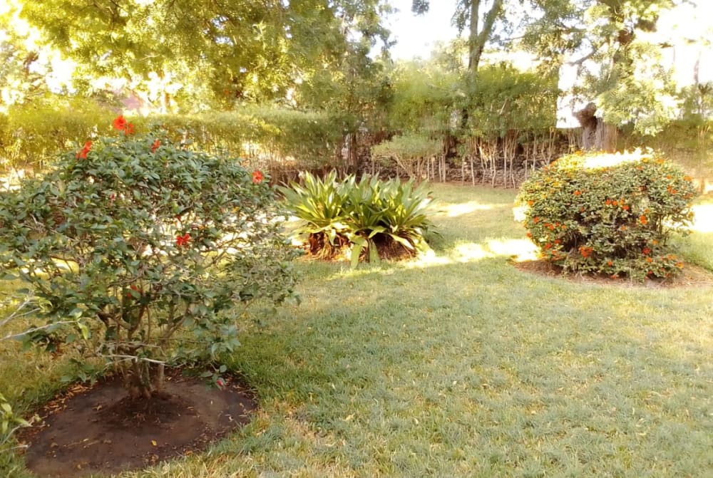 3 bedroom House for sale in Malindi