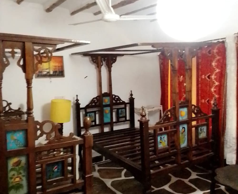 3 bedroom House for sale in Malindi