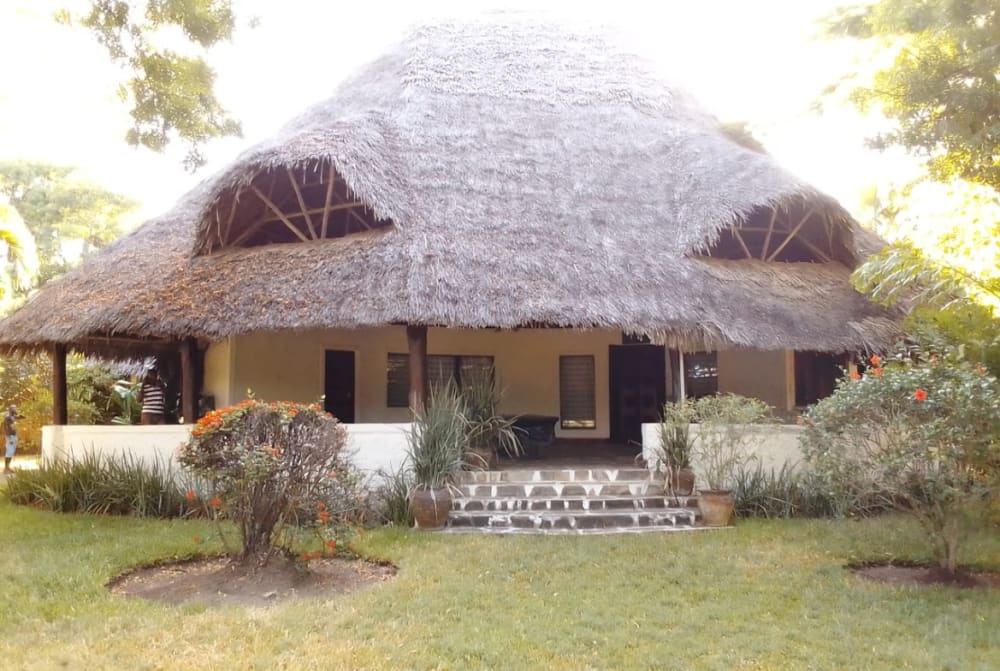 3 bedroom House for sale in Malindi