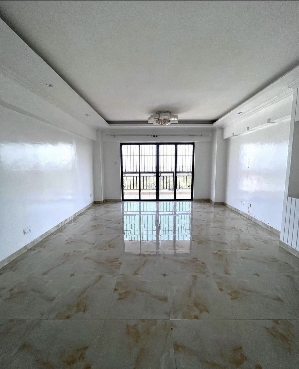 10 bedroom Commercial for rent in Ngong Road