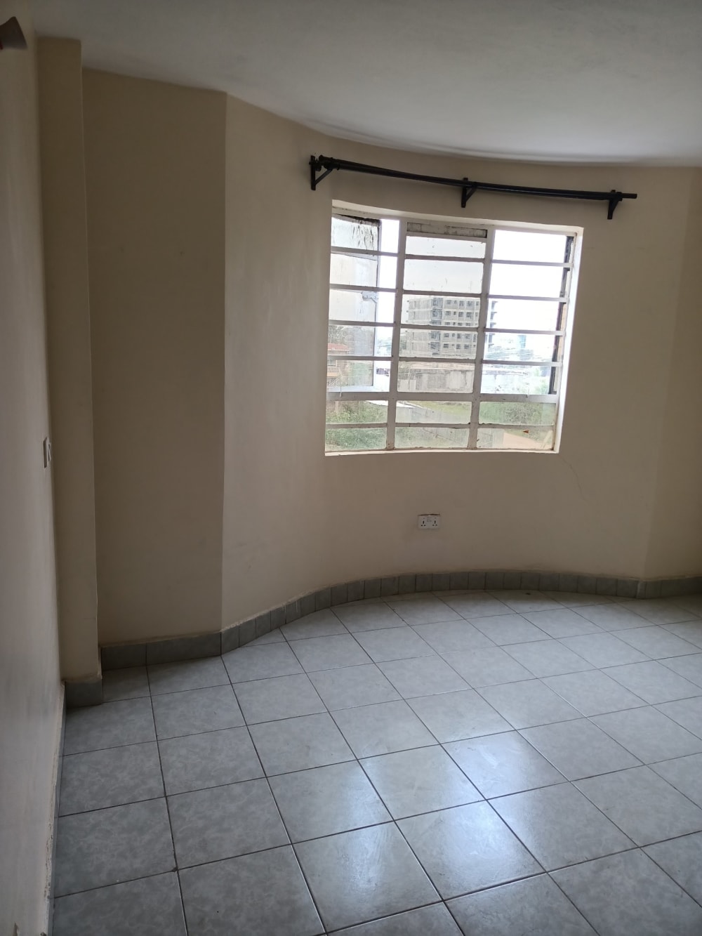 2 bedroom Apartment for rent in RUIRU, Eastern bypass