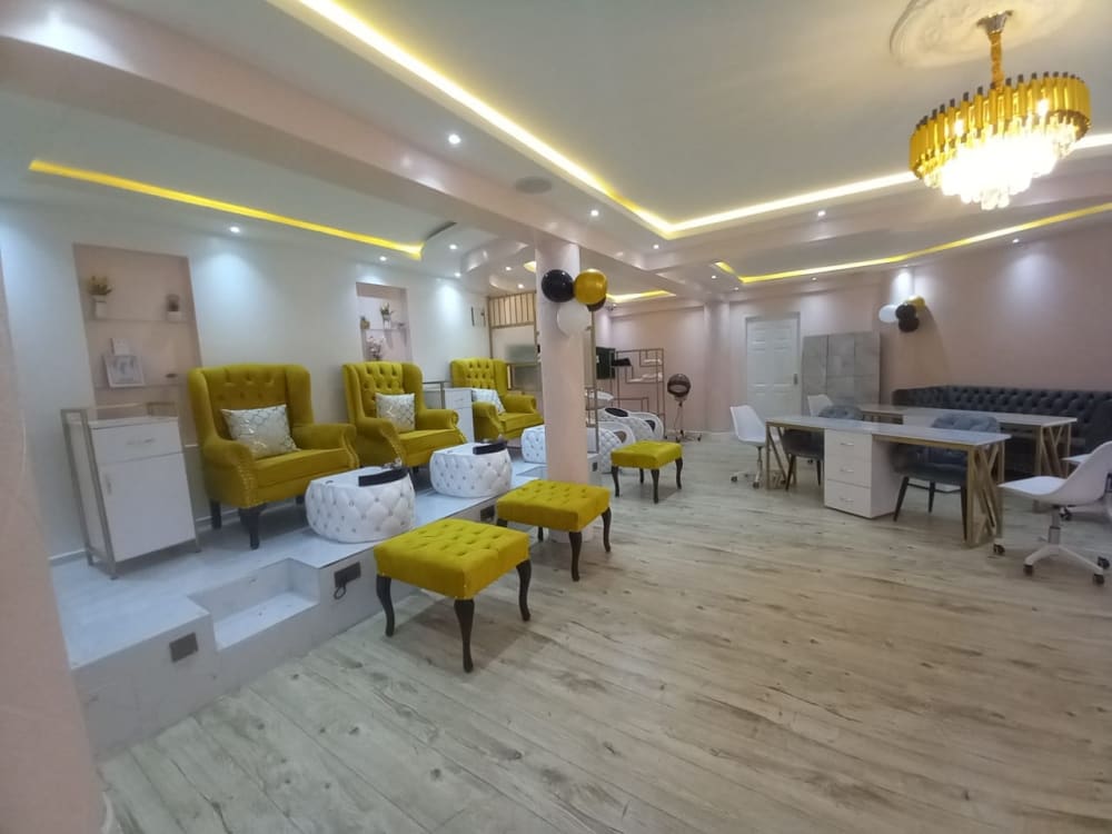 1 bedroom Commercial for rent in Bungoma