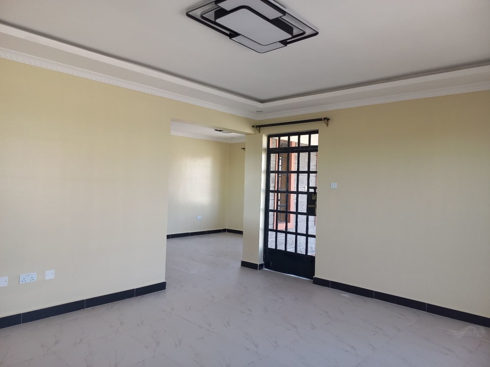 3 bedroom House for sale in Katani, Syokimau