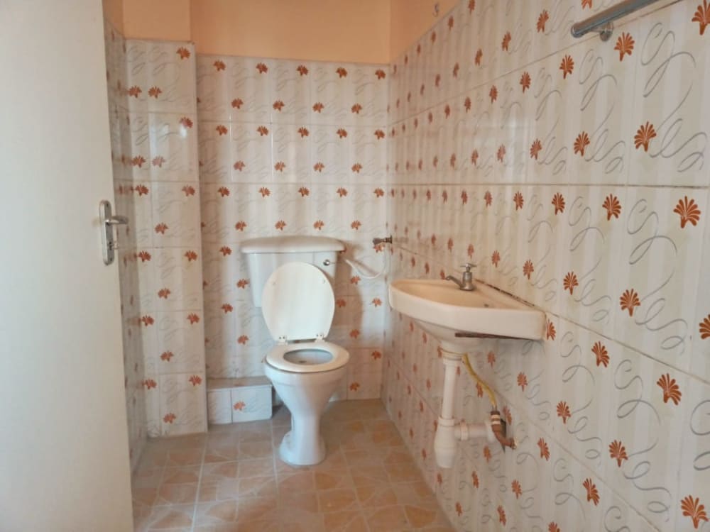 3 bedroom Apartment for rent in Kidfarmaco