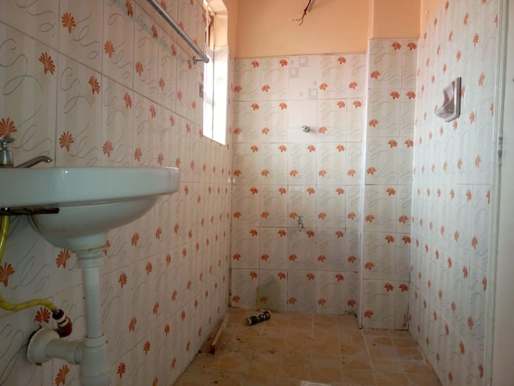 3 bedroom Apartment for rent in Kidfarmaco