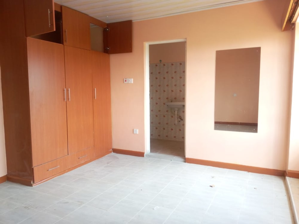 3 bedroom Apartment for rent in Kidfarmaco