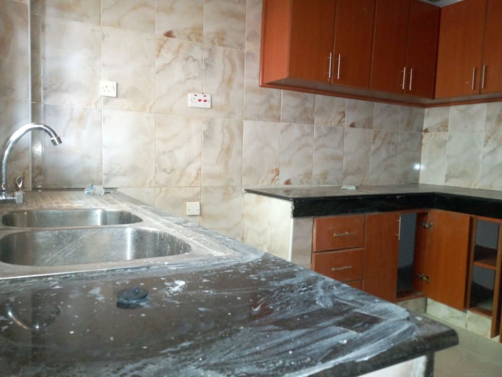 3 bedroom Apartment for rent in Kidfarmaco