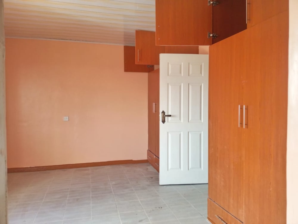 3 bedroom Apartment for rent in Kidfarmaco