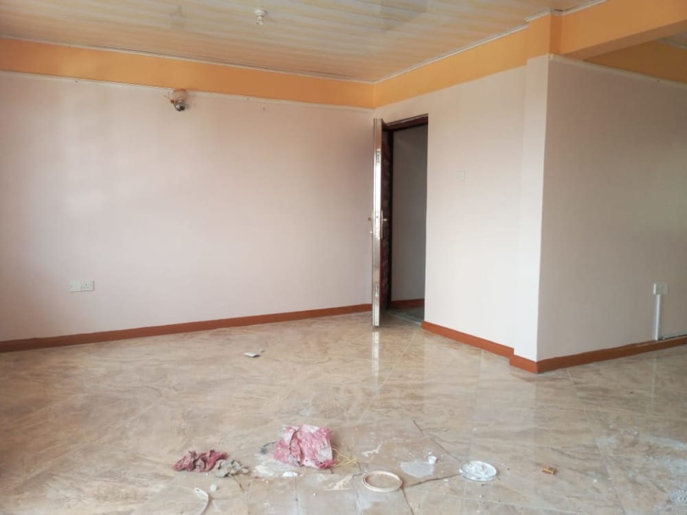 3 bedroom Apartment for rent in Kidfarmaco