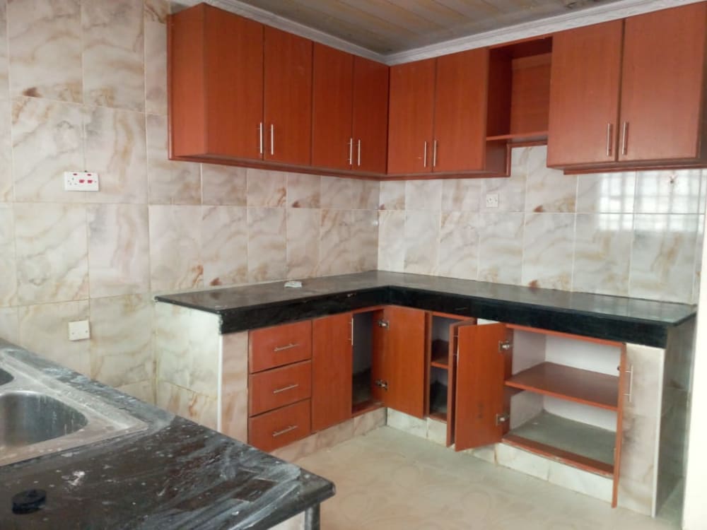 3 bedroom Apartment for rent in Kidfarmaco