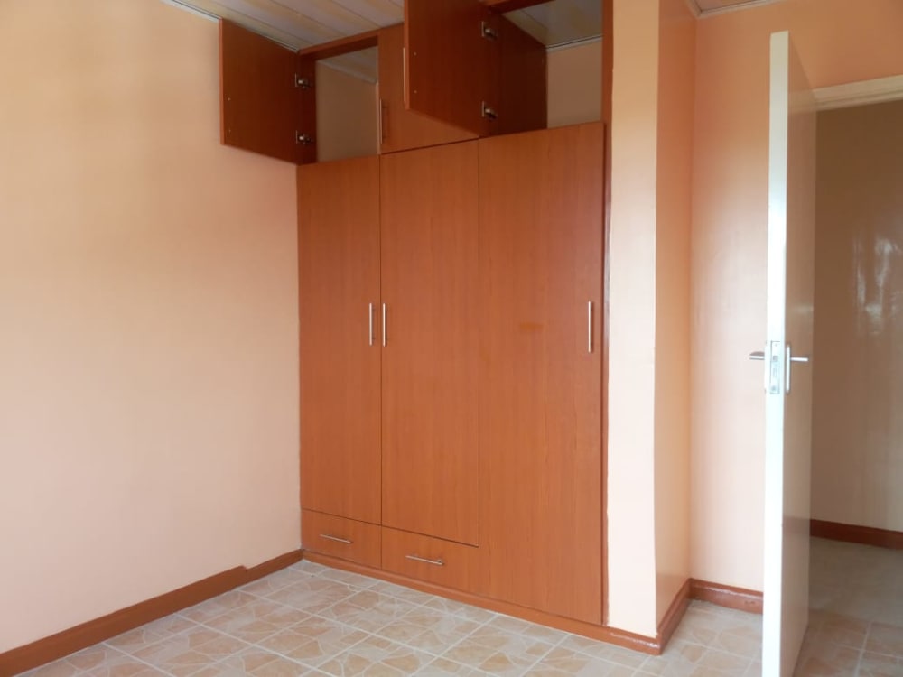3 bedroom Apartment for rent in Kidfarmaco