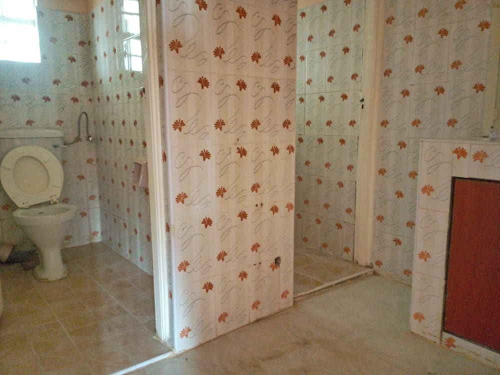 3 bedroom Apartment for rent in Kidfarmaco