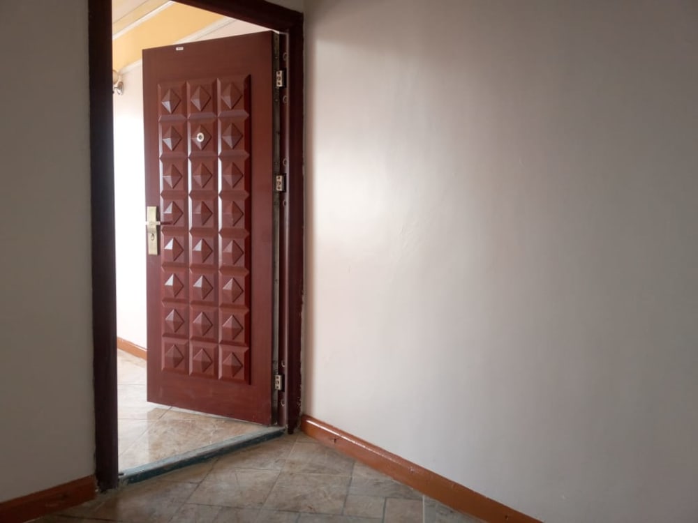 3 bedroom Apartment for rent in Kidfarmaco