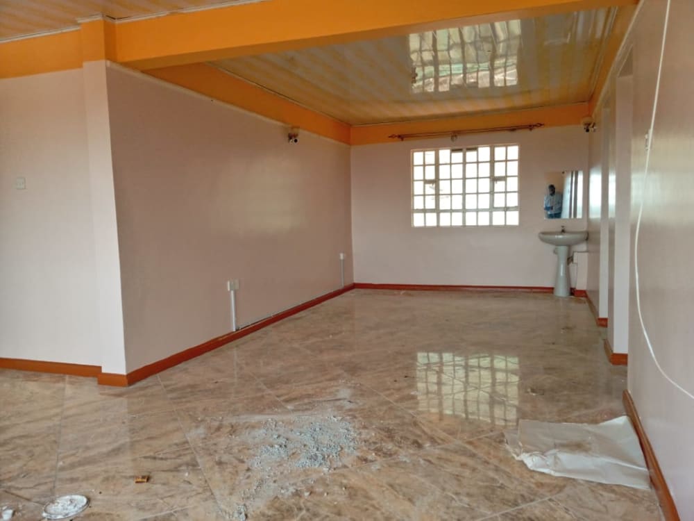 3 bedroom Apartment for rent in Kidfarmaco