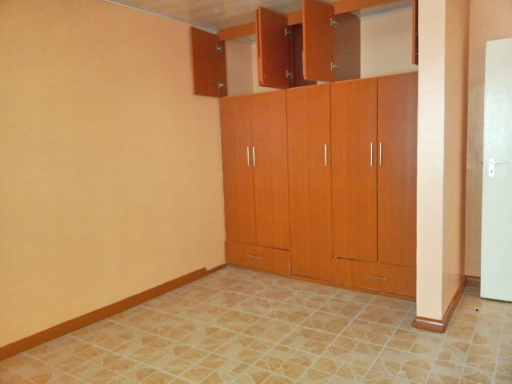 3 bedroom Apartment for rent in Kidfarmaco