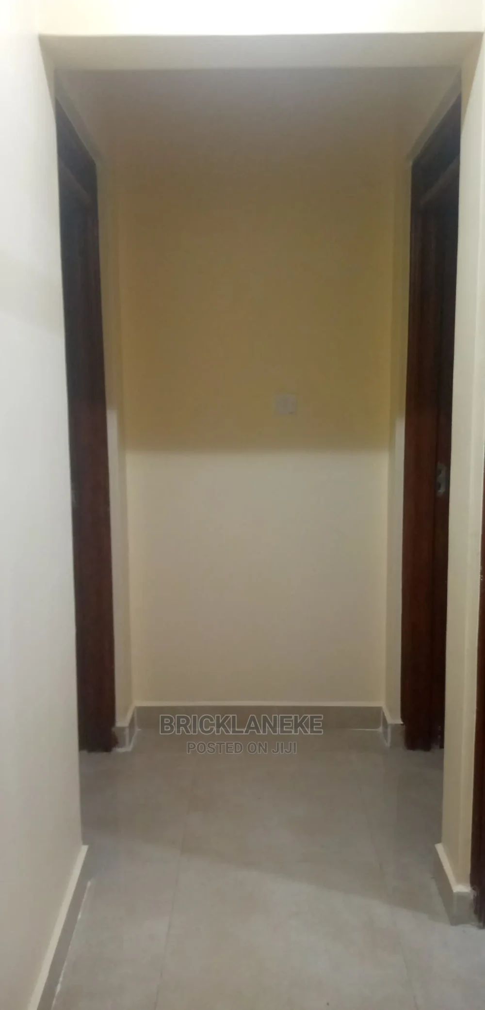 2 bedroom Apartment for rent in Ruaka