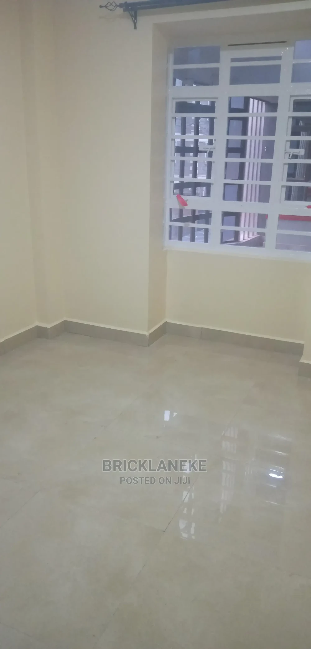 2 bedroom Apartment for rent in Ruaka