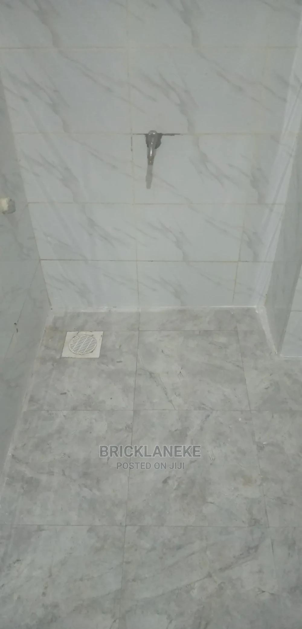 2 bedroom Apartment for rent in Ruaka