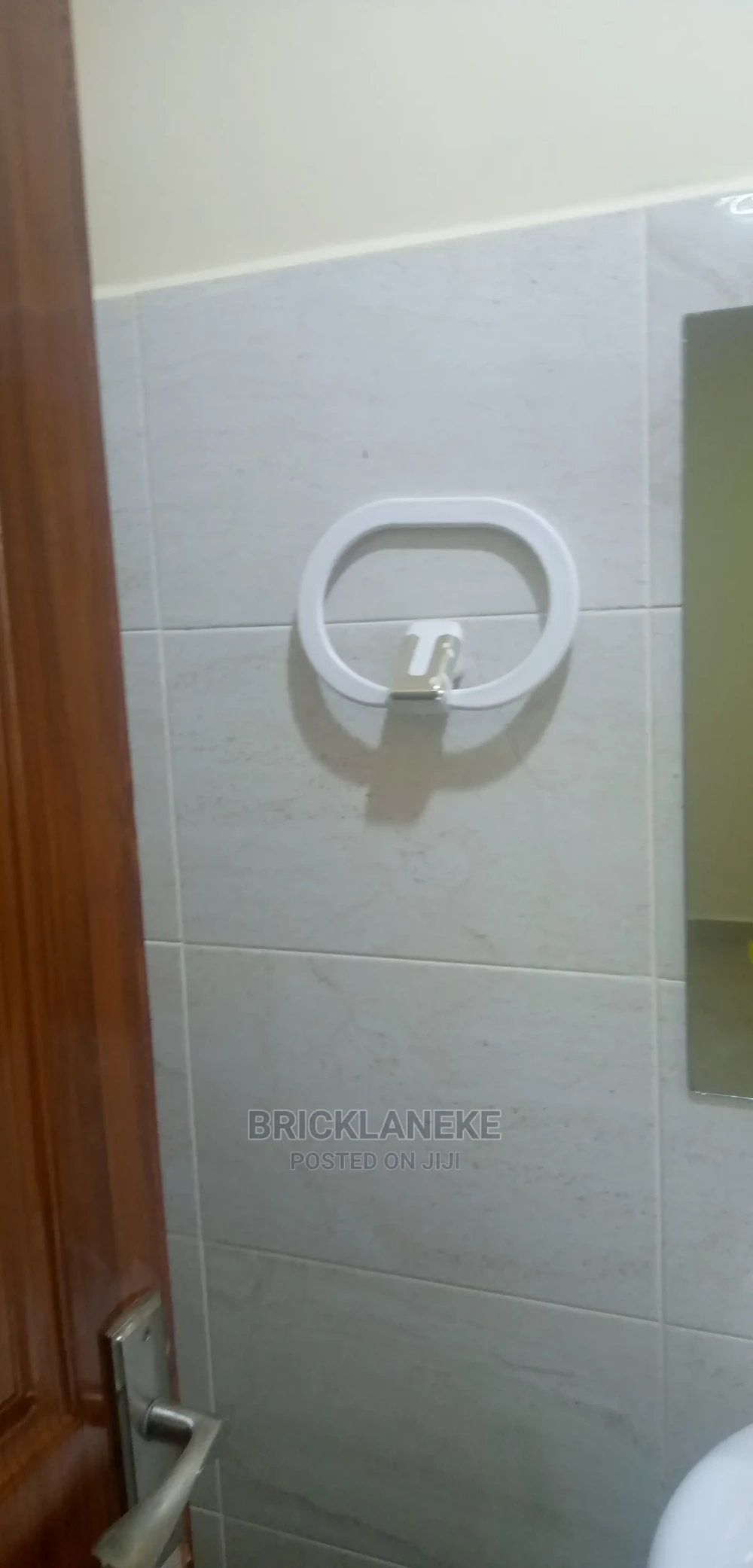 2 bedroom Apartment for rent in Ruaka