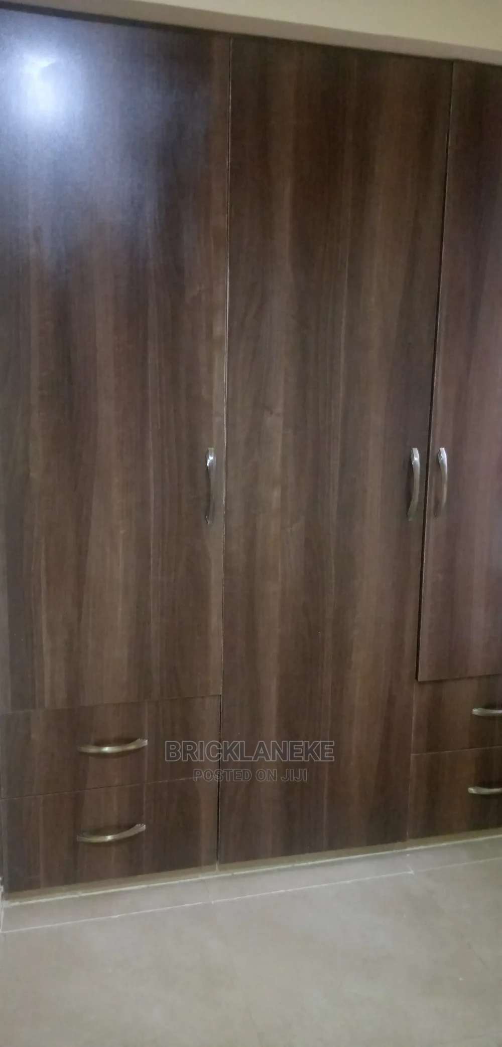 2 bedroom Apartment for rent in Ruaka