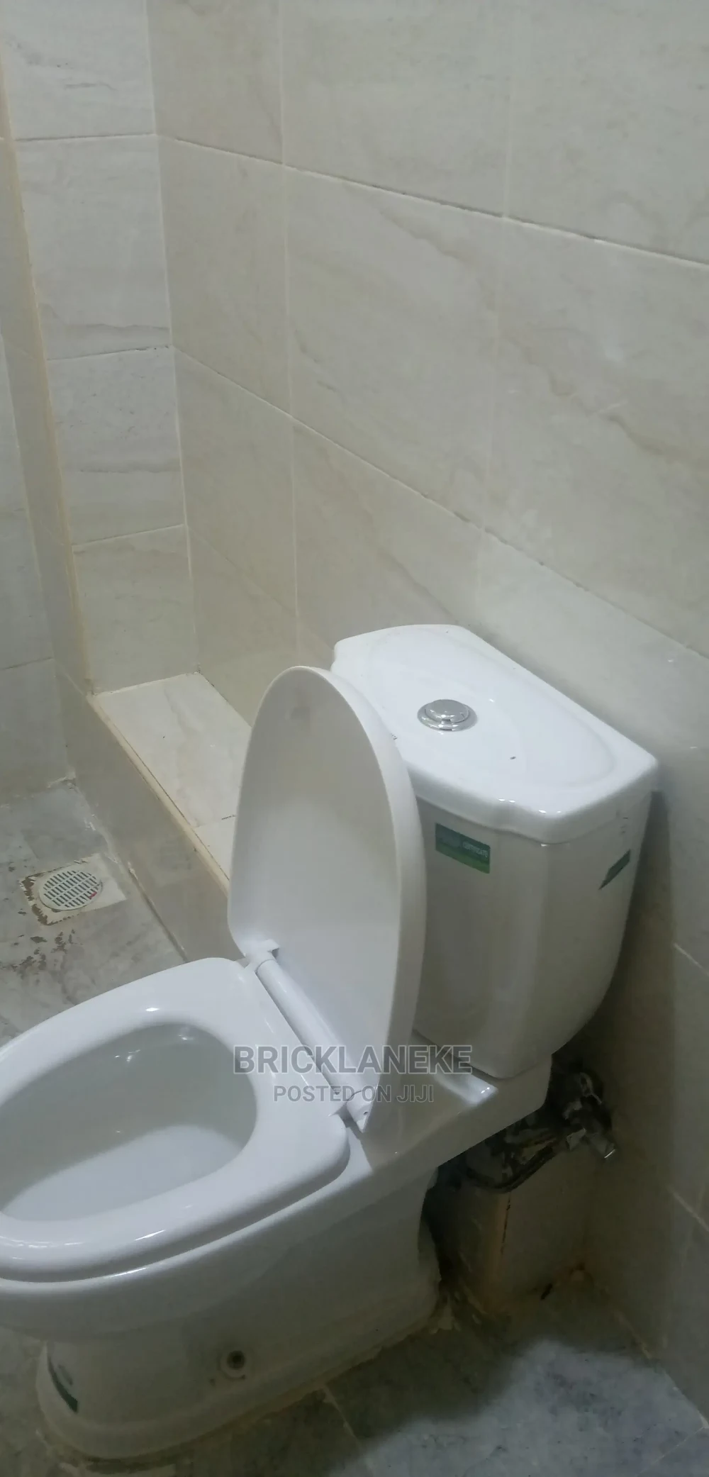 2 bedroom Apartment for rent in Ruaka