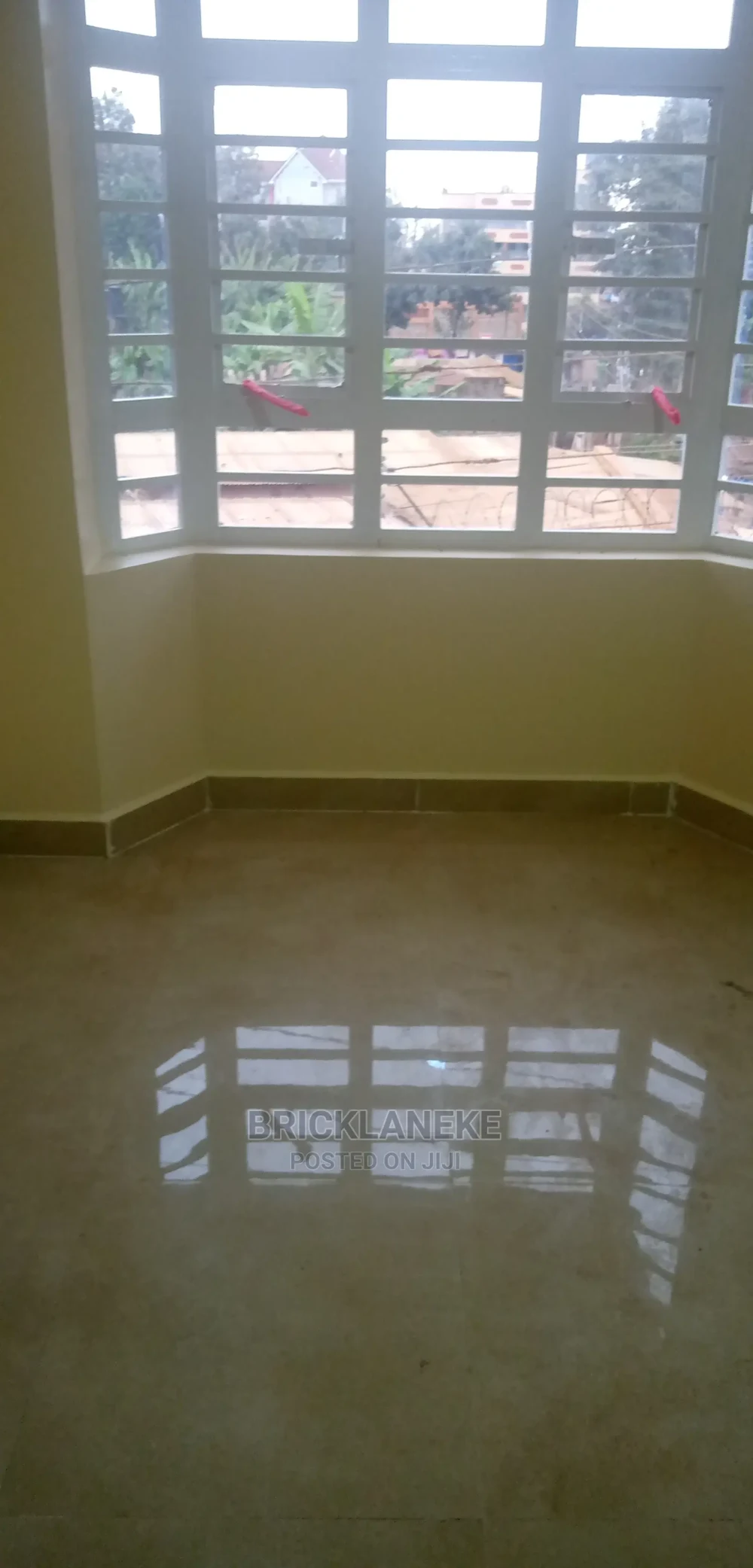 2 bedroom Apartment for rent in Ruaka