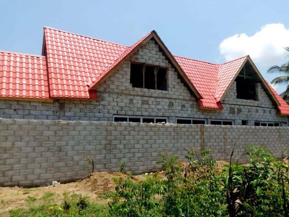 2 bedroom House for sale in Nairobi