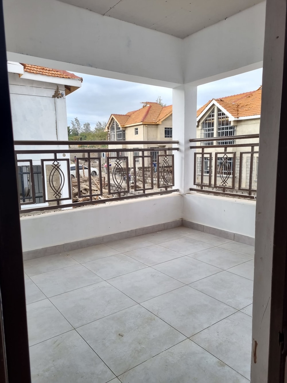 5 bedroom House for sale in Ongata- Ronga