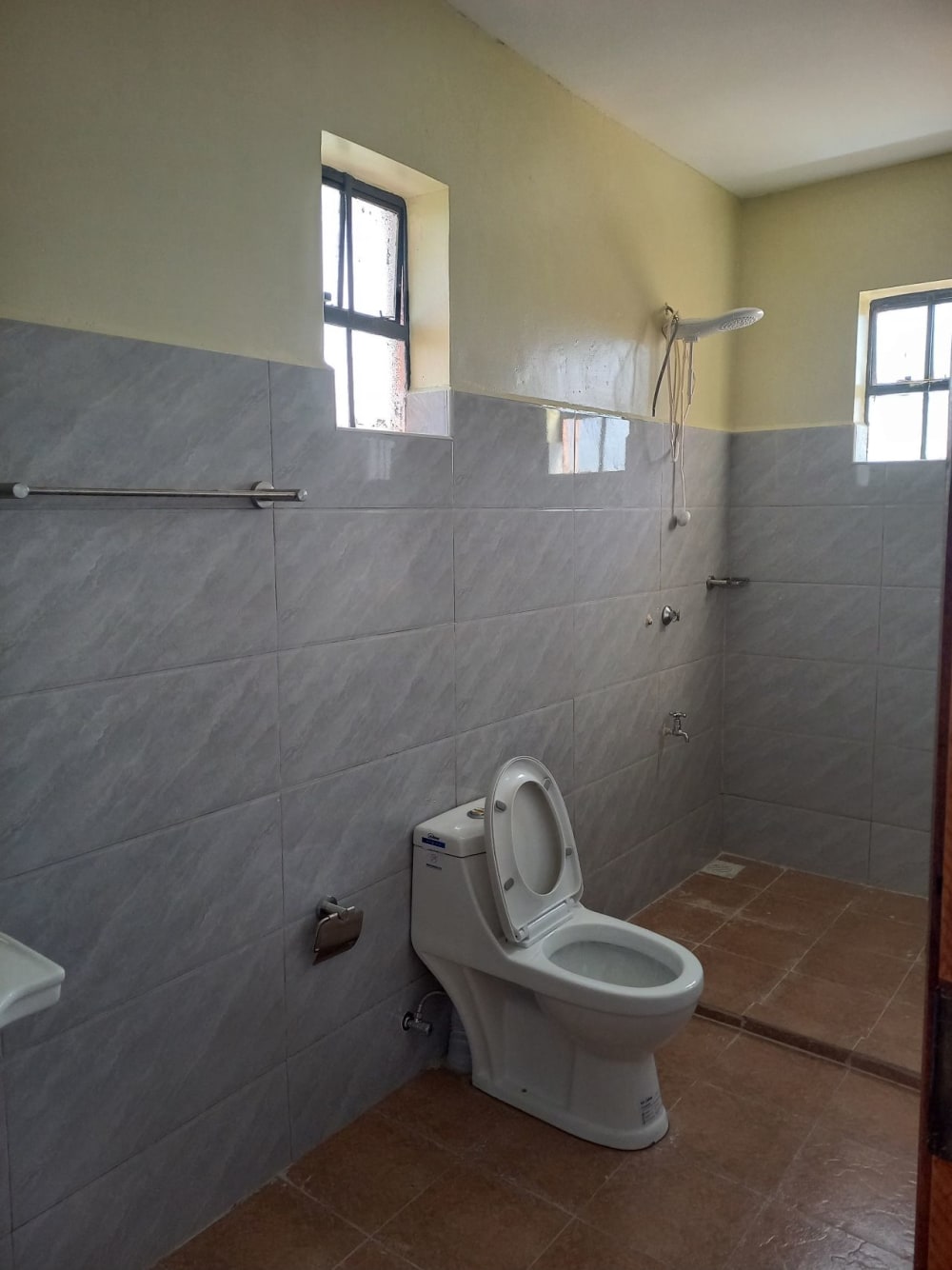 3 bedroom House for sale in Katani, Syokimau