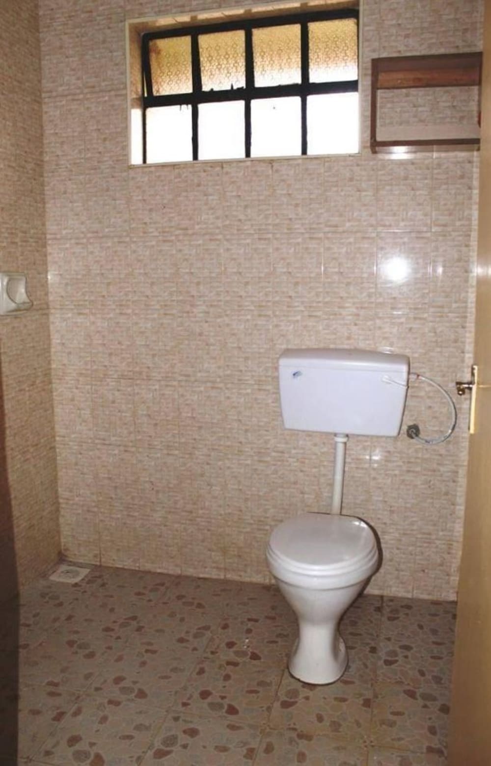 2 bedroom House for rent in Lower Kabete