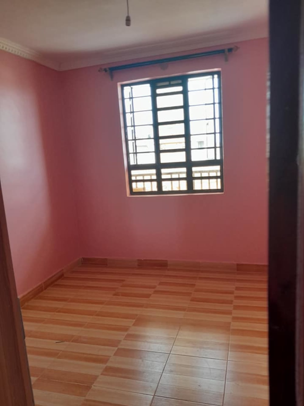2 bedroom House for rent in Lower Kabete
