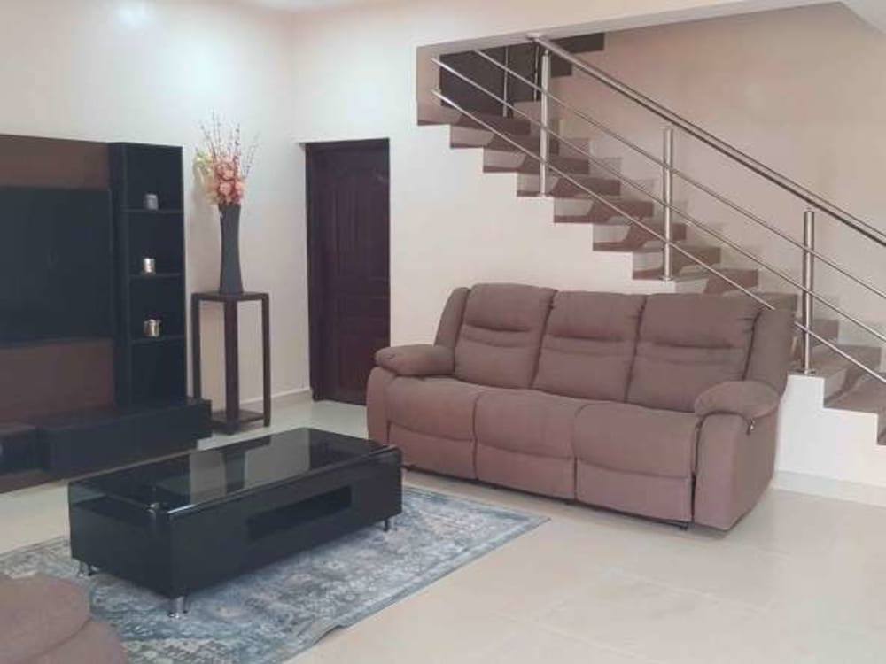 4 bedroom House for sale in Kisumu -Kilimani