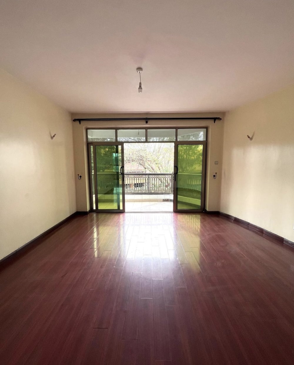 3 bedroom House for rent in Lavington